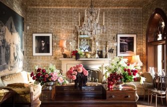 home art