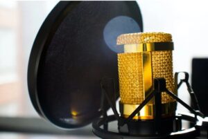 Music Music Instruments CNC Machining