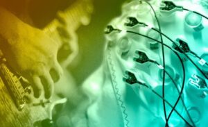 Difference of music and science thesis