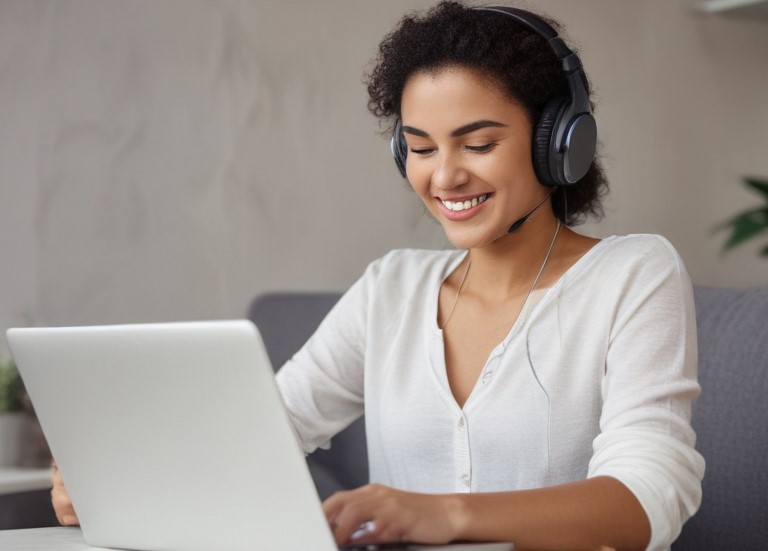 music arts on iptv